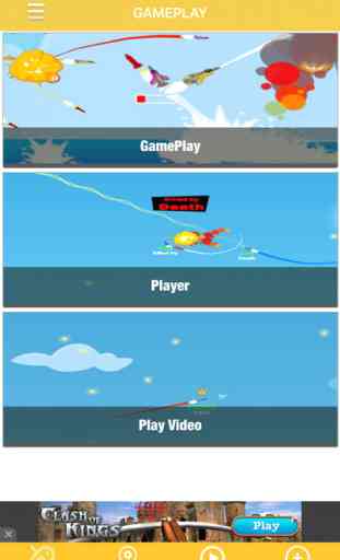 GameHack: Guide for Wings.io 1