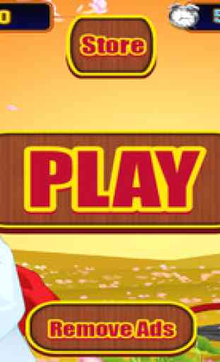 Geisha Casino - Play Pro Slot Machines - Bet & Win Fun Slots Games! 4