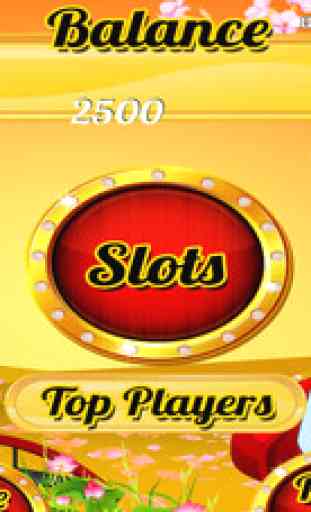 Geisha Free Casino & Kimono Slots - Play Vegas Slot Machines Plus Poker and More! 2