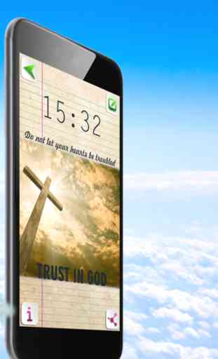 God Wallpaper Themes and Bible Quotes – Jesus Christ Wallpapers & Background.s for Home Screen 2