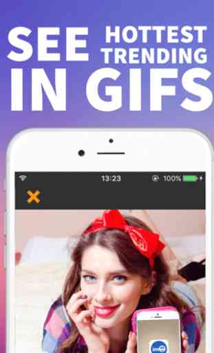 GIFs for imo free video calls and chat 4