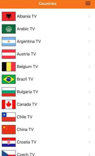 Global TV 1