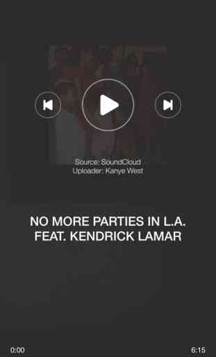 GOOD Fridays - Kanye West Edition 2