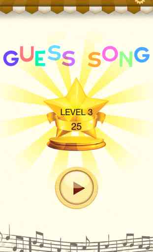 Guess Song Free - Radio Music/Mp3 Brand Quiz 2