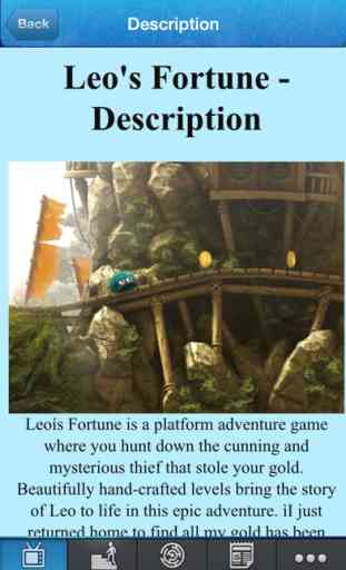 Guide and Video Solutions for Leo's Fortune 1