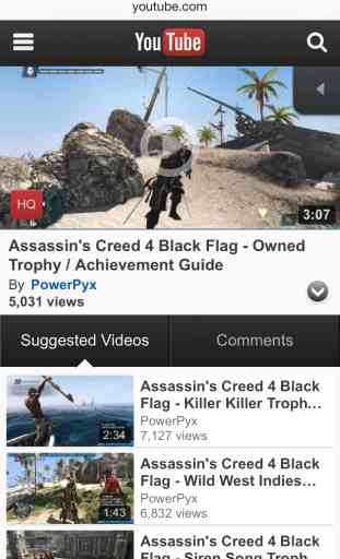 Guide for Assassin'S Creed 4 3