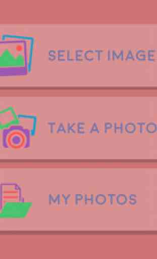 HD Hoarding Theme Photo Frame Editor and Collage Maker - Photo Lab Foto Montage with Colorful Frame. Feel yourself rich & celebrity with PicCells Instaceleb Wonder photo candy & photo studio app. 2