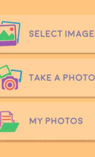 Hoarding Theme Photo Frame/Collage Maker and Editor 2