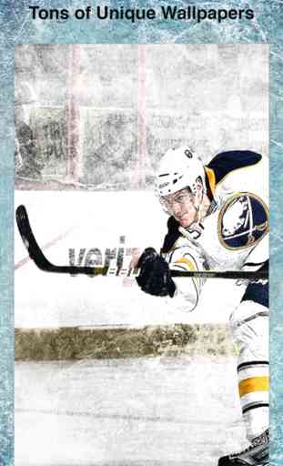 Ice Hockey Wallpapers & Backgrounds Free HD Home Screen Maker with Sports Pictures 1