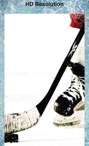 Ice Hockey Wallpapers & Backgrounds Free HD Home Screen Maker with Sports Pictures 3