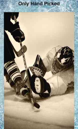 Ice Hockey Wallpapers & Backgrounds Free HD Home Screen Maker with Sports Pictures 4