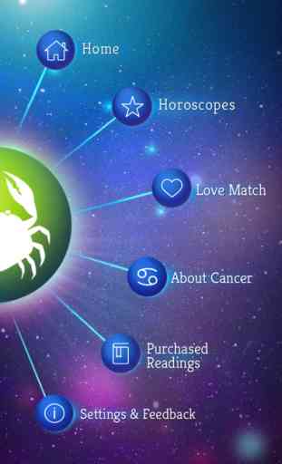 Horoscopes by Astrology.com - Daily Horoscopes, Compatibility Readings and More! 1