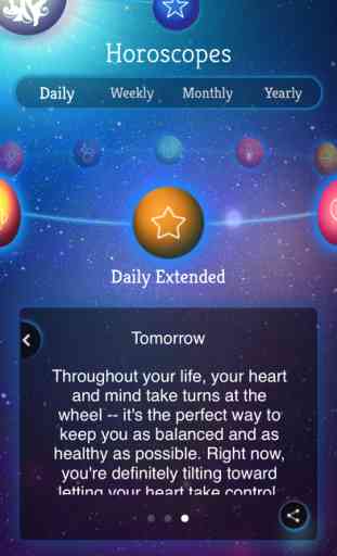 Horoscopes by Astrology.com - Daily Horoscopes, Compatibility Readings and More! 2