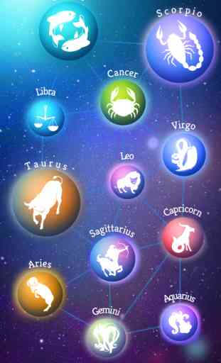 Horoscopes by Astrology.com - Daily Horoscopes, Compatibility Readings and More! 3