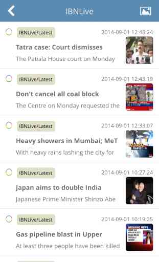 India News App 1