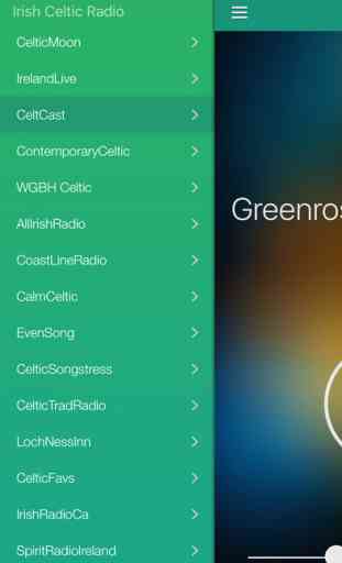 Irish Celtic Music & Scottish Folk Songs Free 2