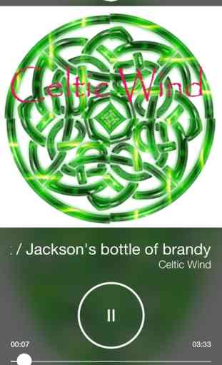 Irish Celtic Music & Scottish Folk Songs Free 3