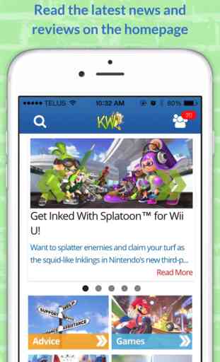 Kidzworld – The Social Network To Meet New Friends And Read The Latest Kids News 2