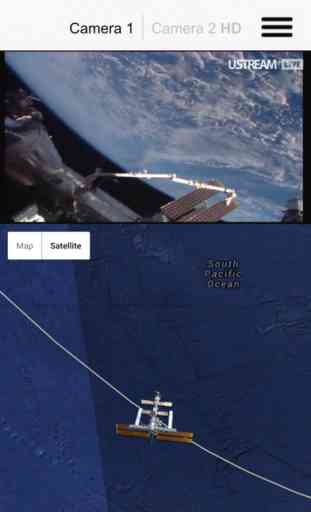 ISS-Tracker 1
