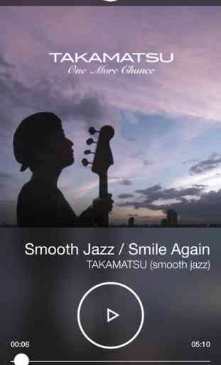 Jazz Music Free - Smooth Jazz Radio, Songs & Artists News 4