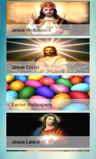 Jesus Wallpaper : Best HD Wallpapers 2