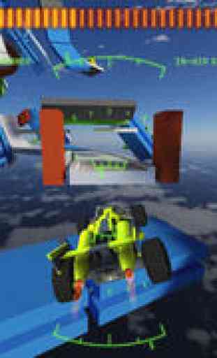Jet Car Stunts 2 1