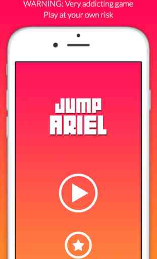 Jump Ariel 1