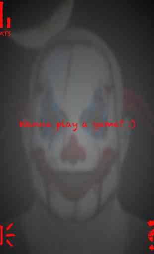 Killer Clowns 4