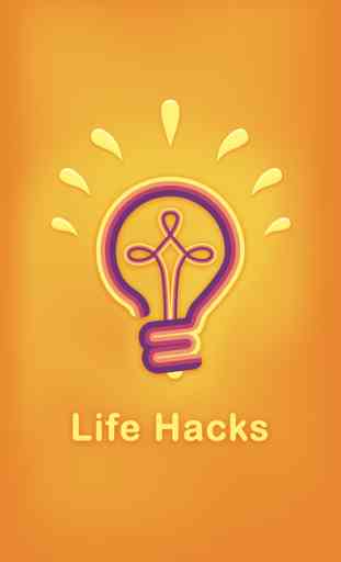 Life Hacks Videos – Lifehacks for Kids Money School & others – Make Life Easier. 1