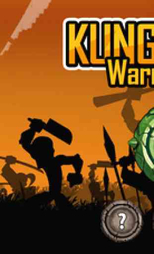 Kungfu Warrior Master: Fight Man Free Action Game 1