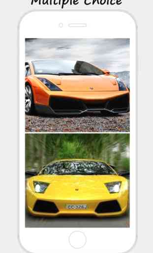 Lamborghini Car Wallpapers - Best Collections Of Lamborghini Cars 1