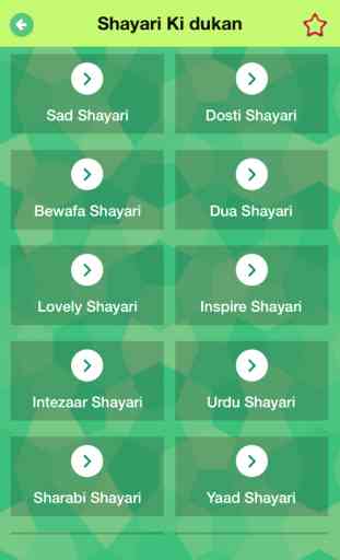 Latest Shayari Ki Dukan - Shayri Status Collection 4