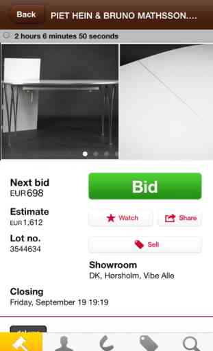 Lauritz.com – Online Auctions 4