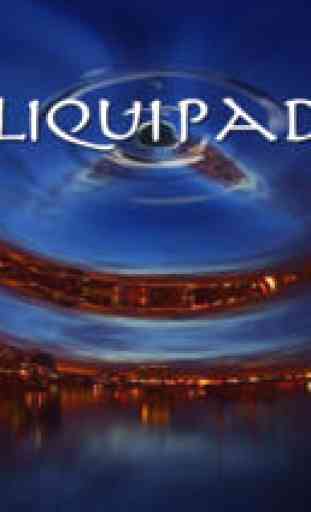 LiquiPad 1