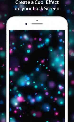 Live Wallpapers: Live wallpapers for iPhone 7 plus 3