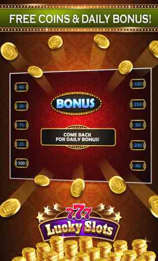 Lucky 777 Dubsmash Slots : Quest of Vegas Casino Contest Champions & Endless Balance Winning 2