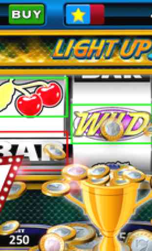 LotteryHUB Games 3