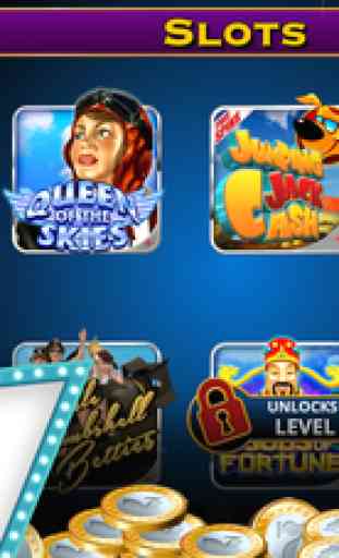LotteryHUB Games 4