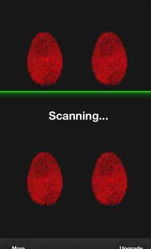 Love Scan Free - Test Your Compatibility! 3