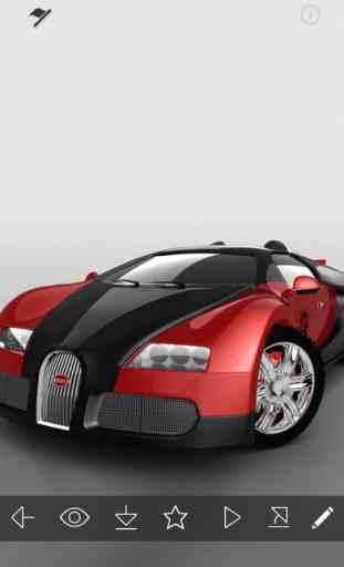 Luxury Cars Wallpapers HD - Cars Pictures Catalog 2