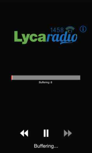 Lyca Radio 1458 1