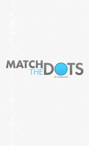 Match the Dots by IceMochi 4