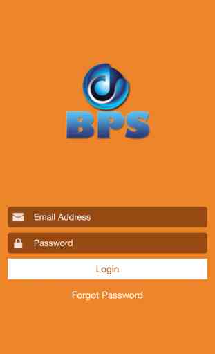BPS App 4