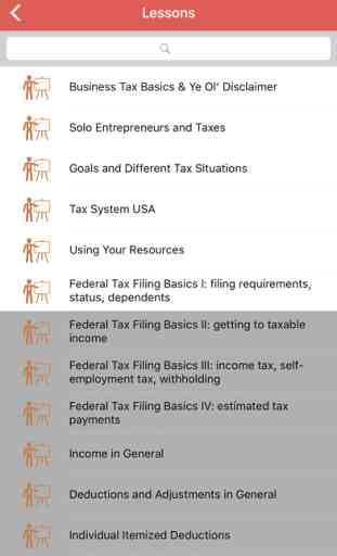 Business Tax | Prep & Plan | by Accounting Play 2