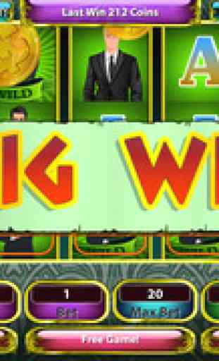 Cakewalk Slots - Shimmy and Jive Casino Game 1
