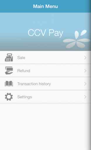 CCV Pay 2