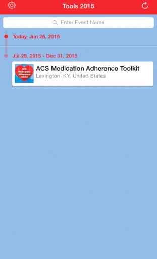 CEC ACS Med Adherence Toolkit 2