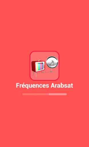 Frequency Of Arabsat Channels 1