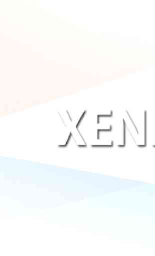 Guide Xender FREE 2