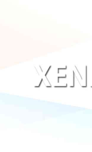Guide Xender FREE 3